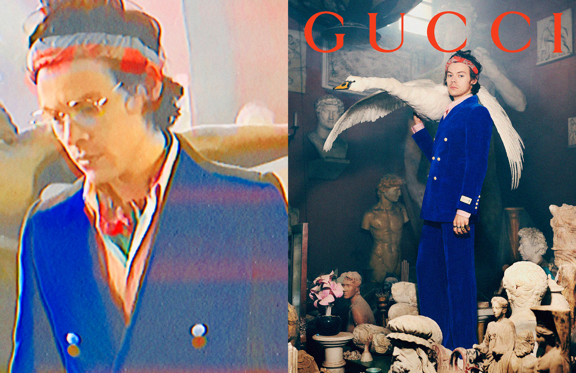 gucci image 2